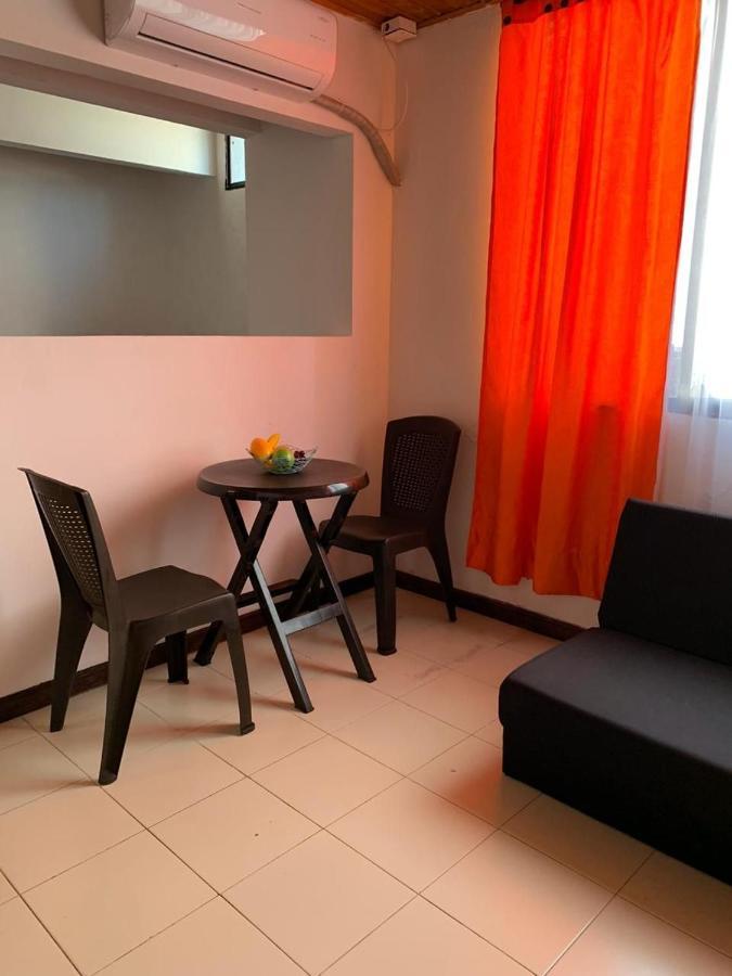 Apartamento Bueno, Bonito Y Barato Cartagena  Exterior foto