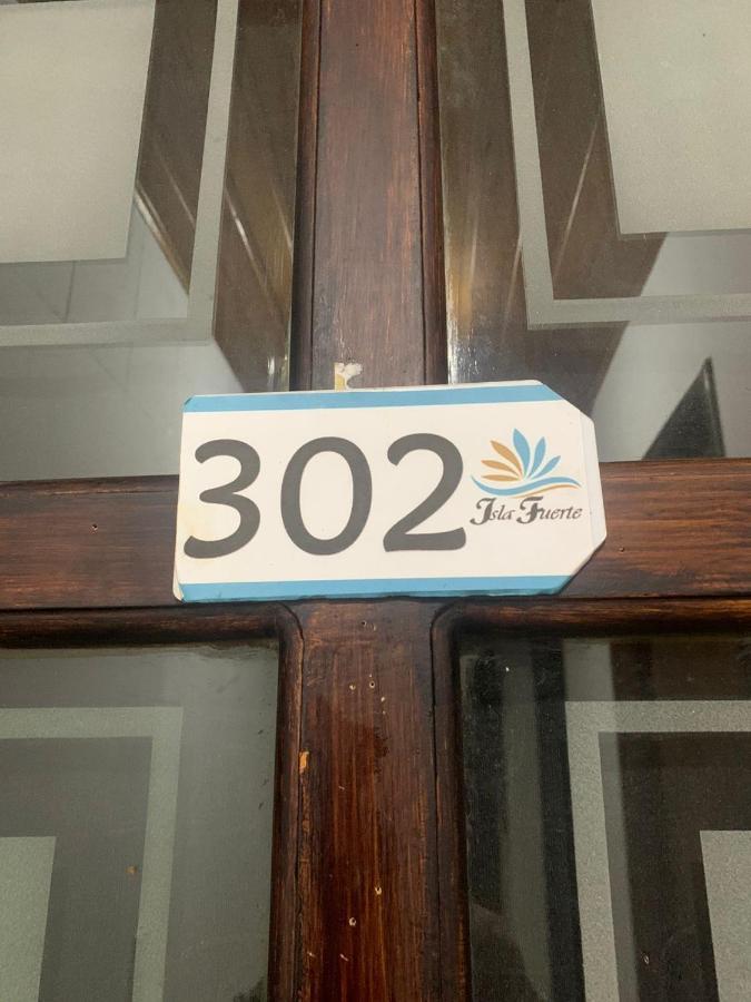 Apartamento Bueno, Bonito Y Barato Cartagena  Exterior foto