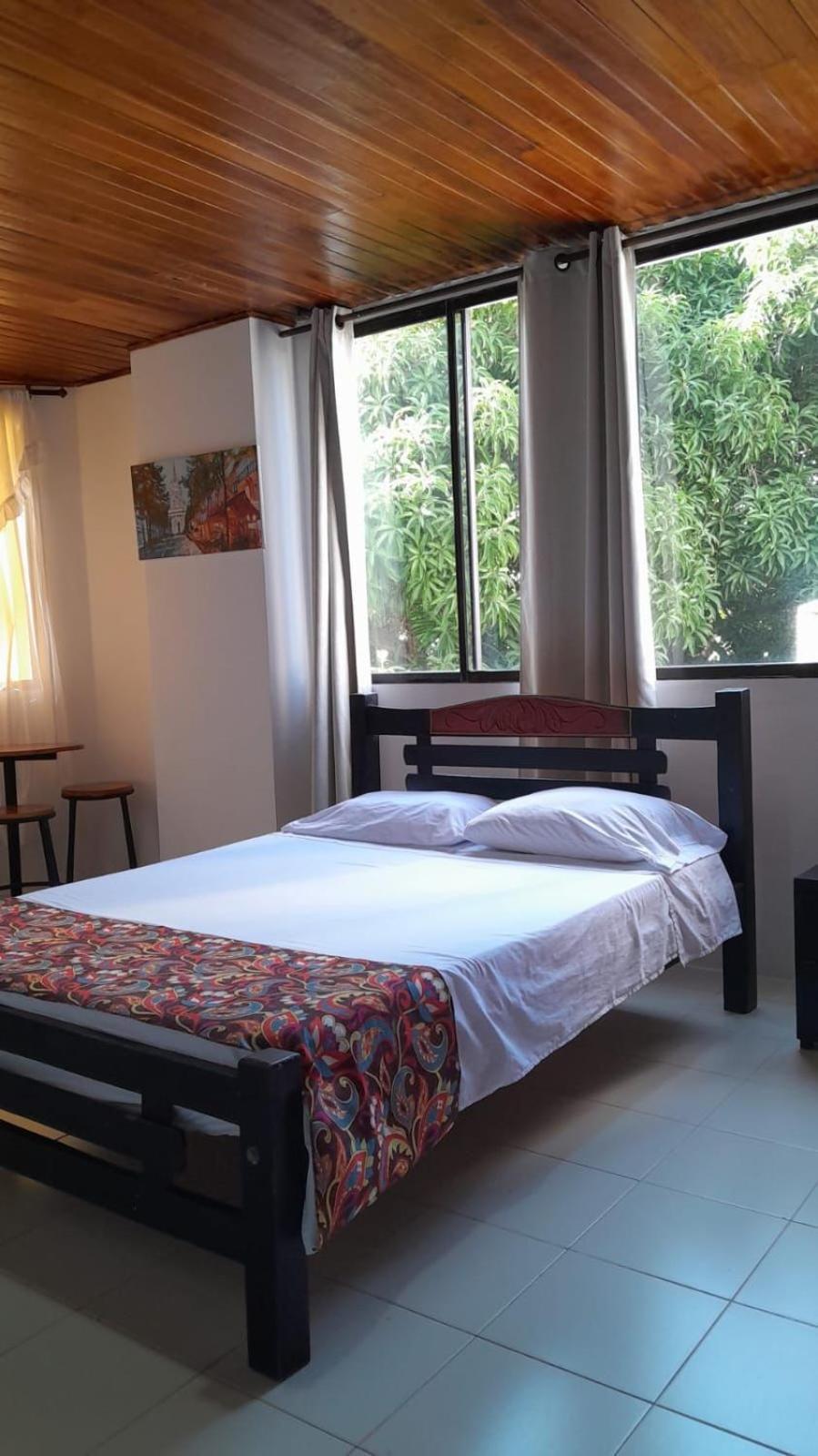 Apartamento Bueno, Bonito Y Barato Cartagena  Exterior foto