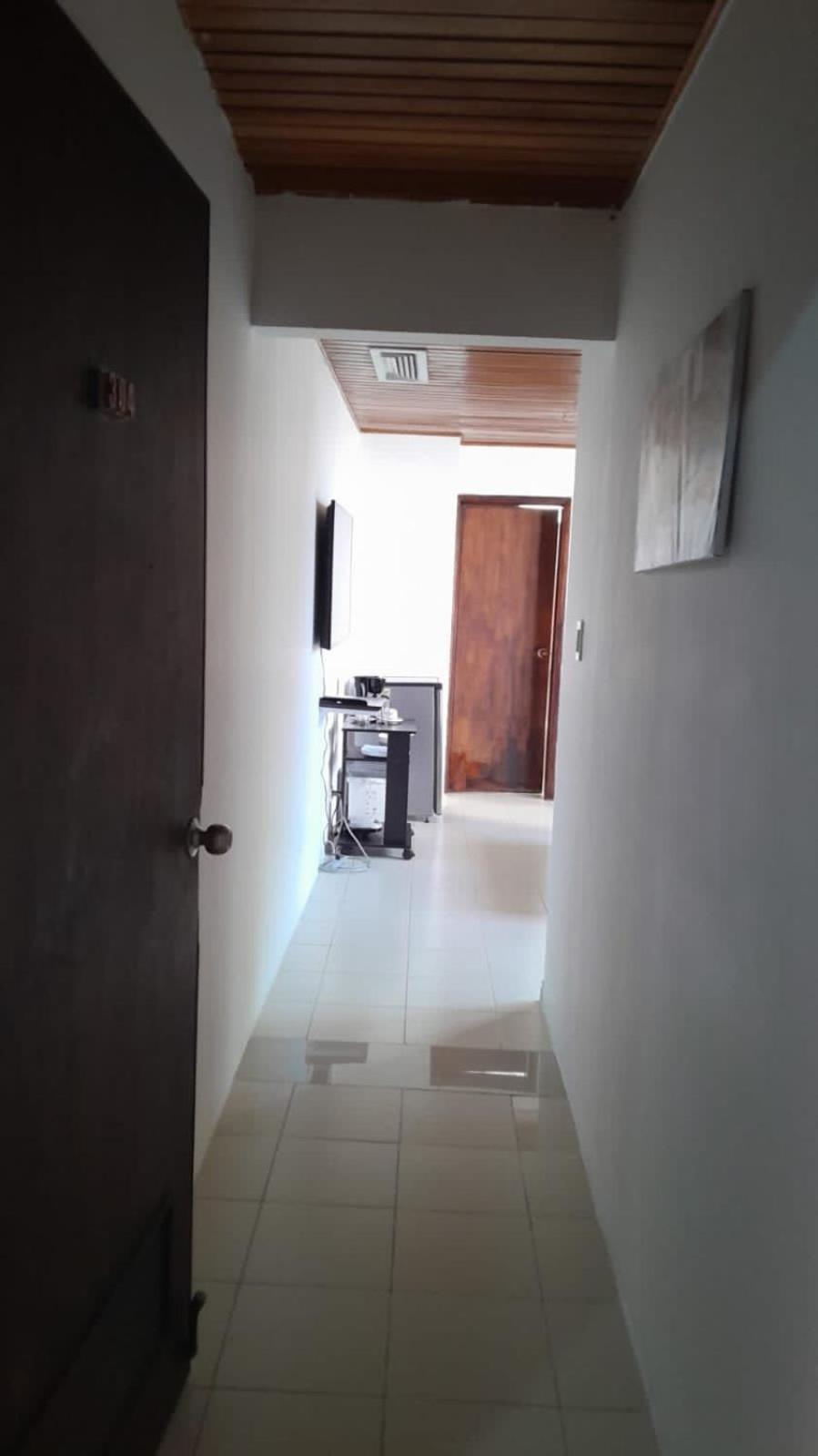 Apartamento Bueno, Bonito Y Barato Cartagena  Exterior foto