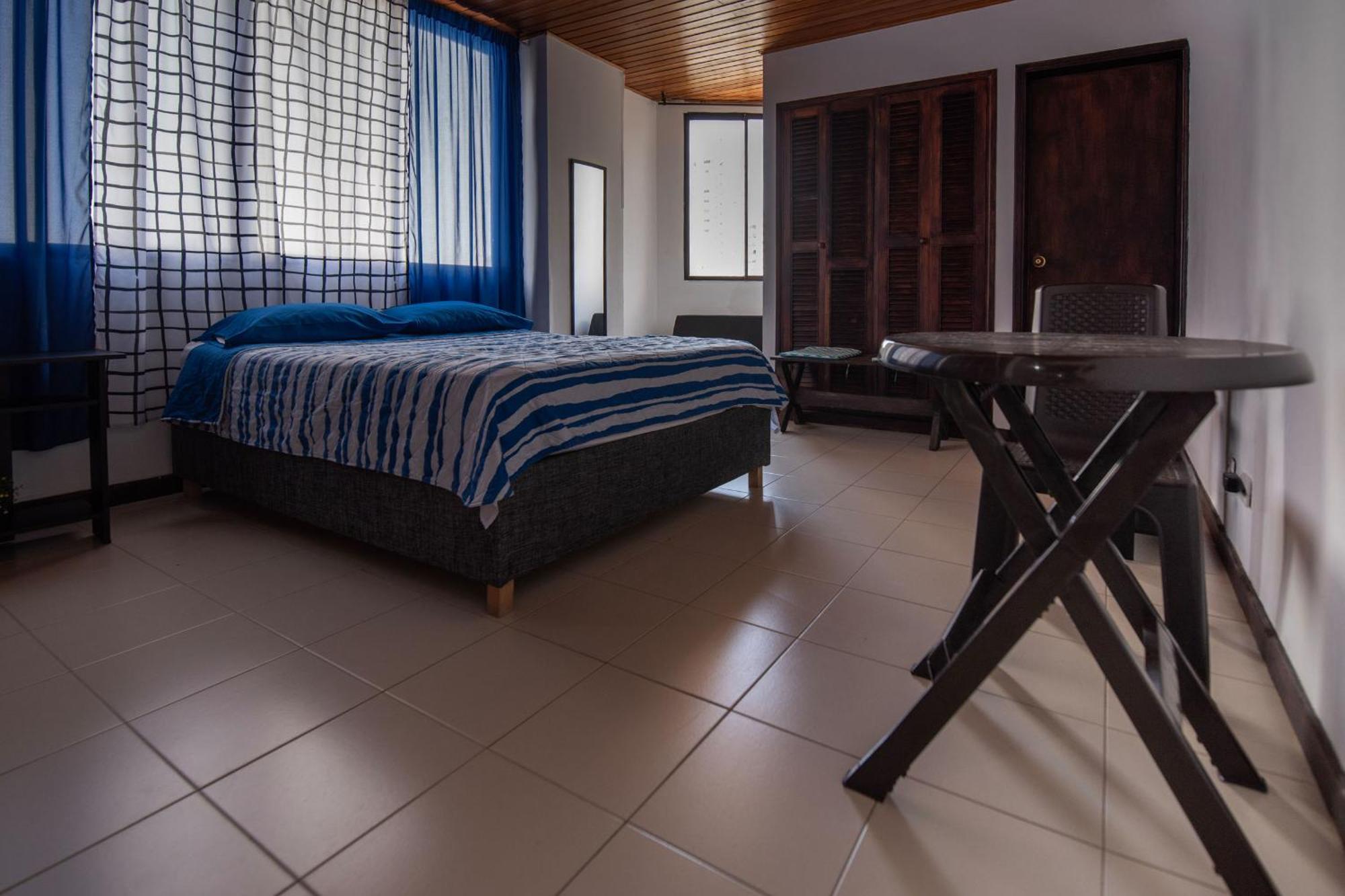 Apartamento Bueno, Bonito Y Barato Cartagena  Exterior foto