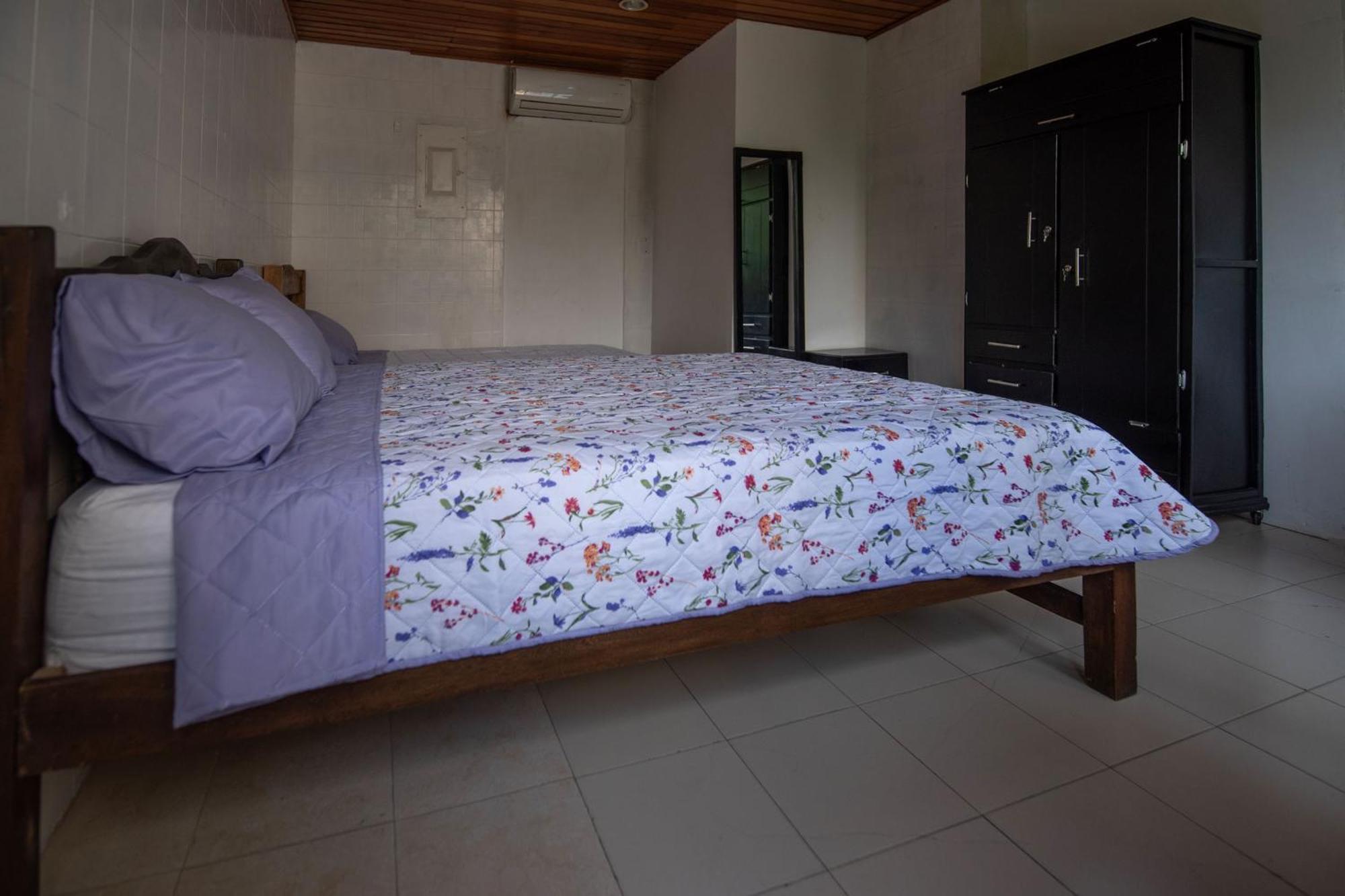 Apartamento Bueno, Bonito Y Barato Cartagena  Exterior foto