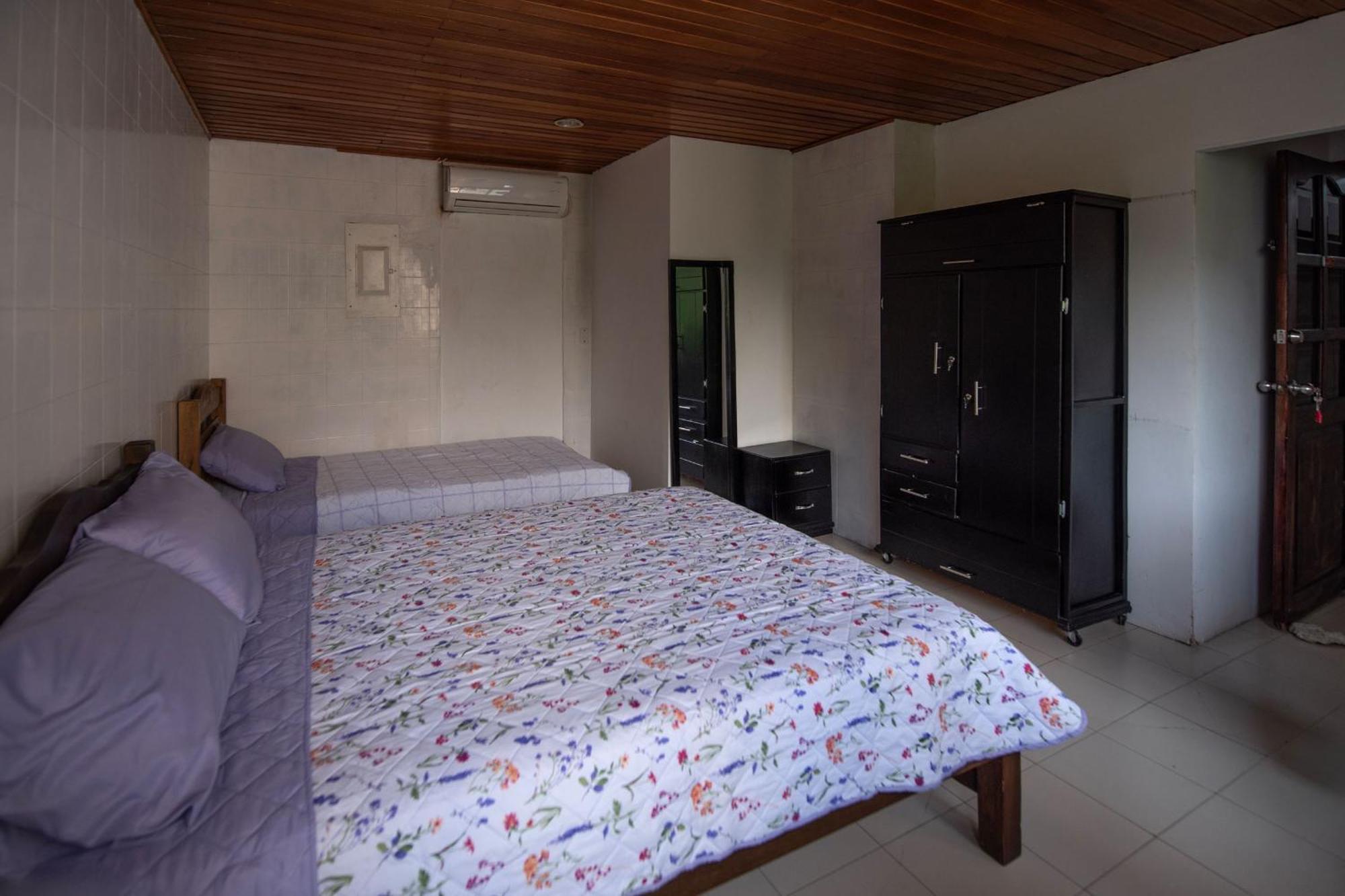 Apartamento Bueno, Bonito Y Barato Cartagena  Exterior foto