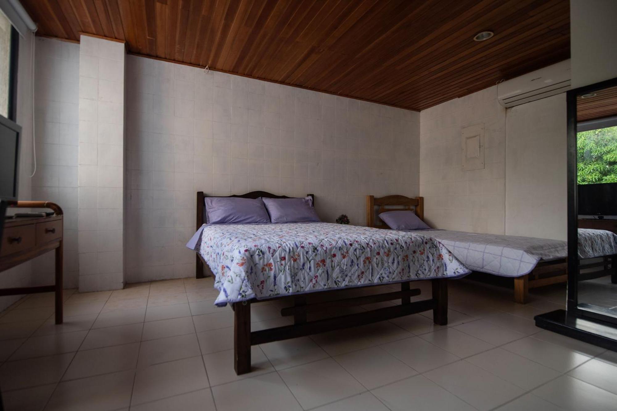 Apartamento Bueno, Bonito Y Barato Cartagena  Exterior foto
