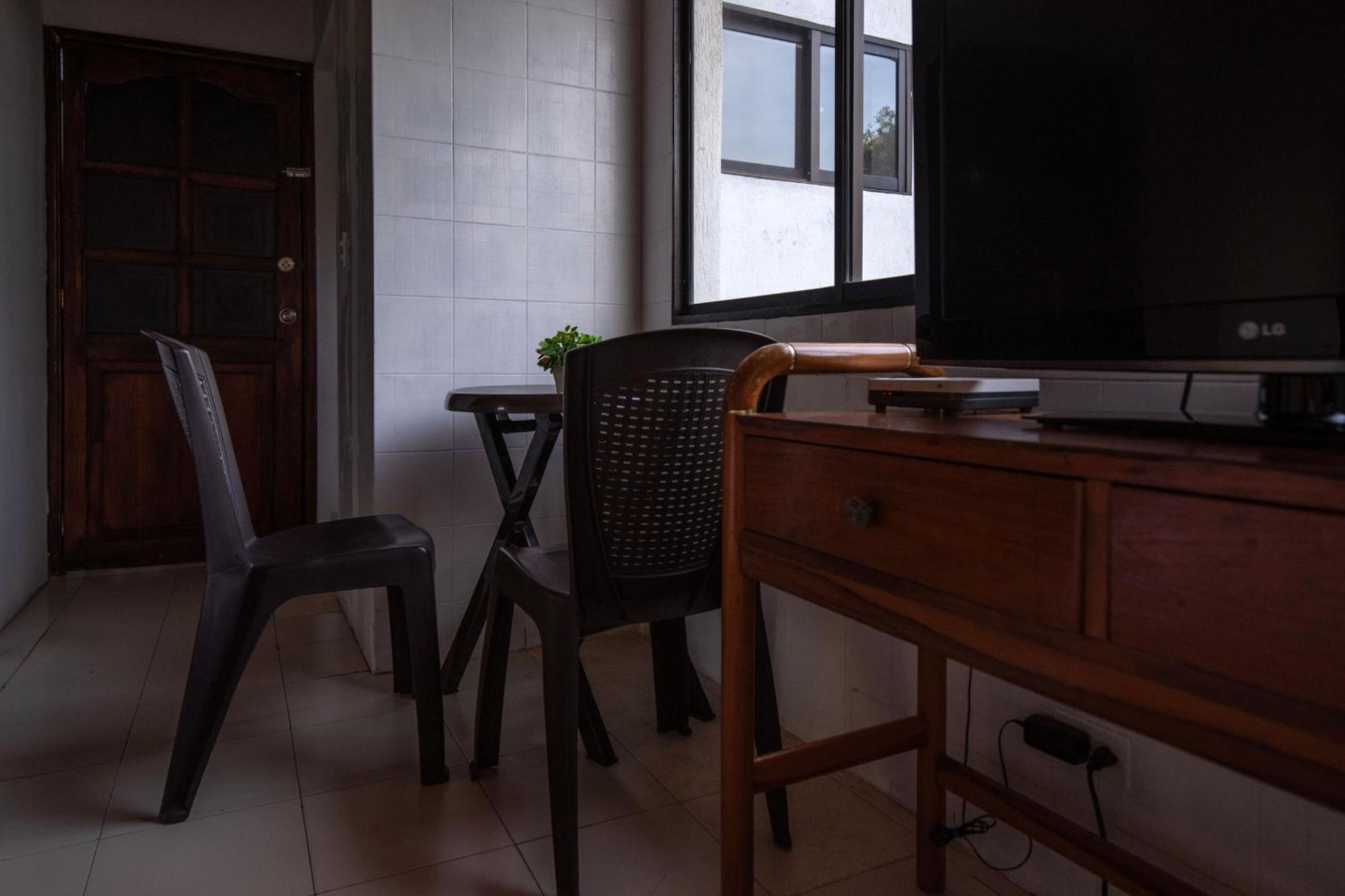 Apartamento Bueno, Bonito Y Barato Cartagena  Exterior foto