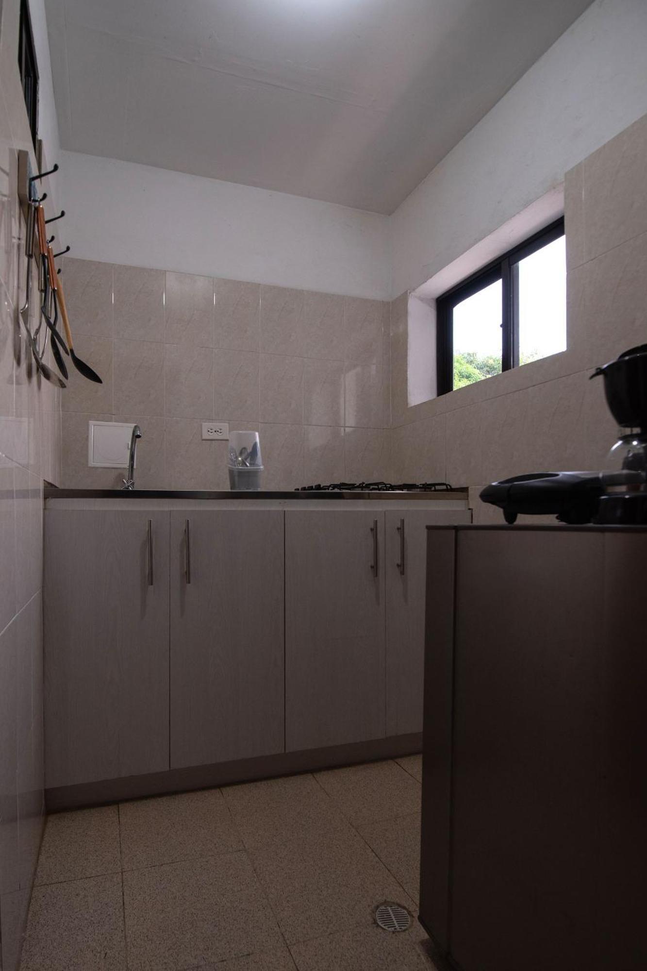 Apartamento Bueno, Bonito Y Barato Cartagena  Exterior foto