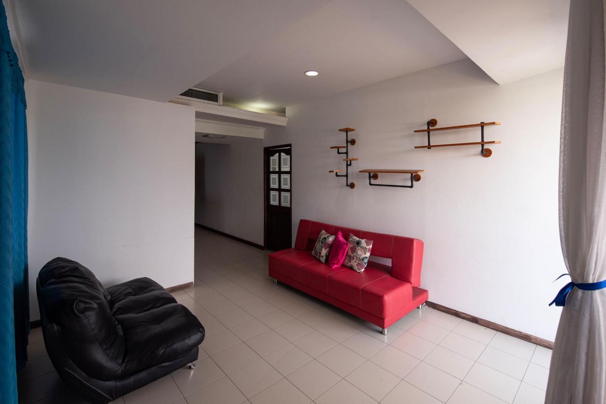 Apartamento Bueno, Bonito Y Barato Cartagena  Exterior foto