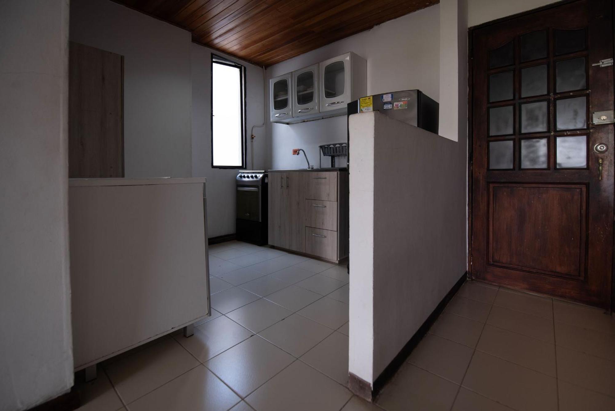 Apartamento Bueno, Bonito Y Barato Cartagena  Exterior foto