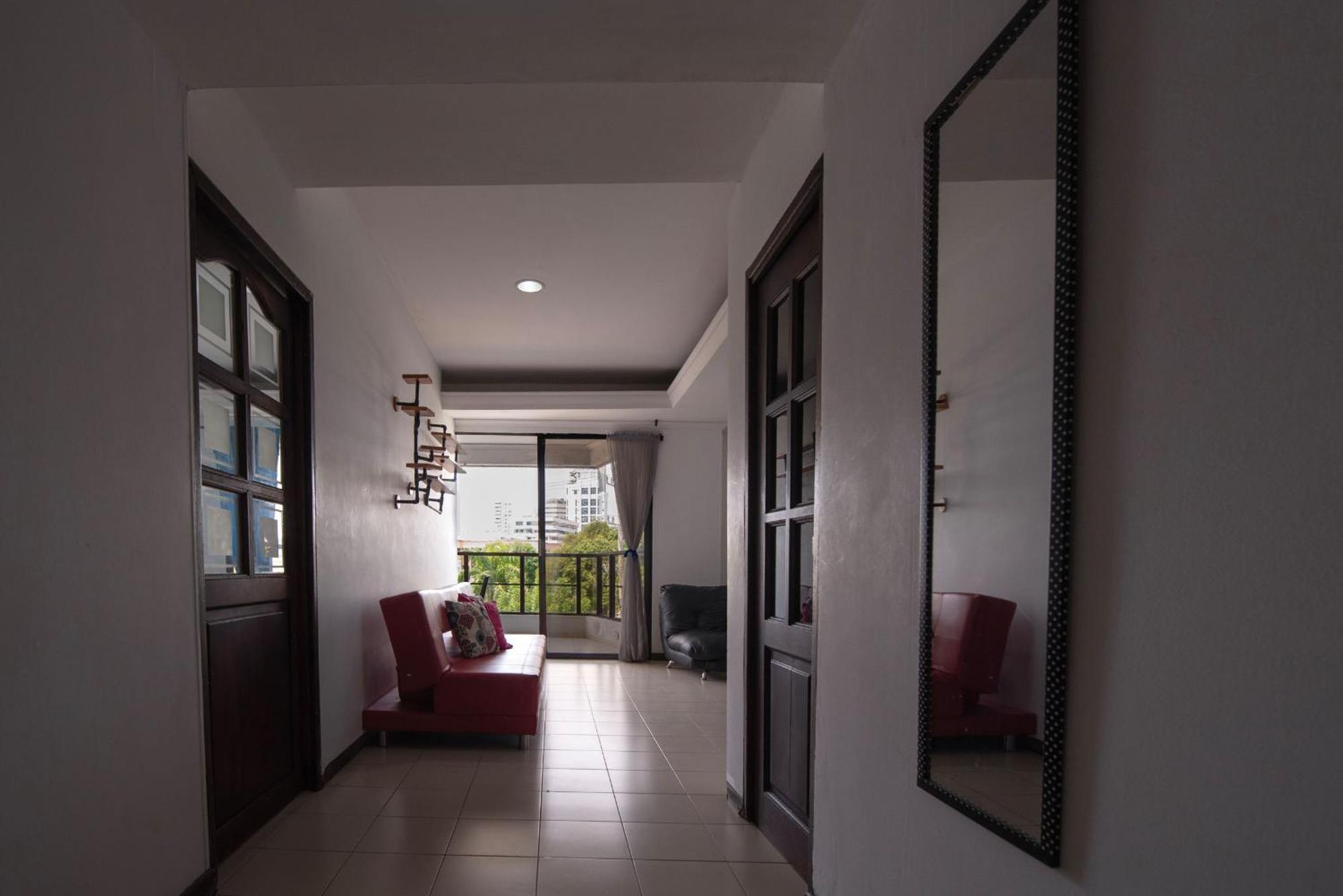 Apartamento Bueno, Bonito Y Barato Cartagena  Exterior foto
