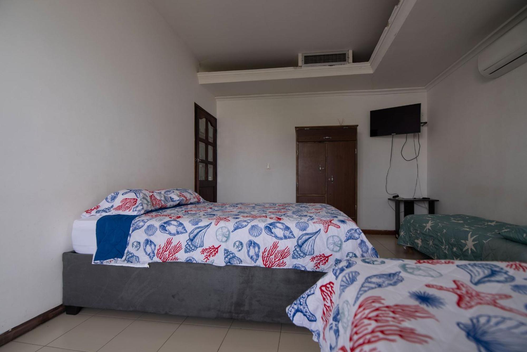 Apartamento Bueno, Bonito Y Barato Cartagena  Exterior foto